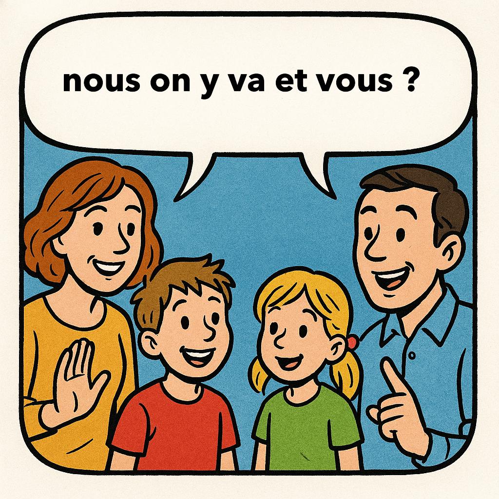 exposition et atelier bd