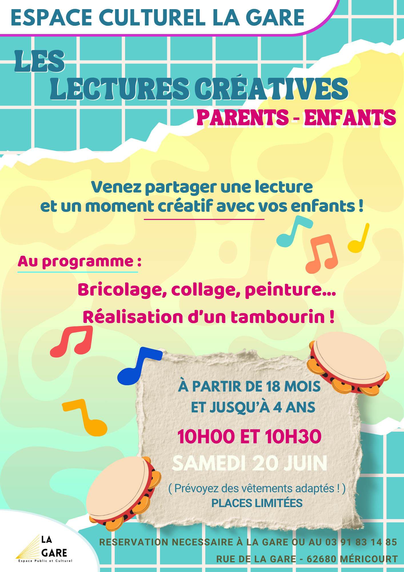 20 juin