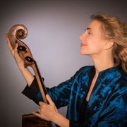 pansement schubert