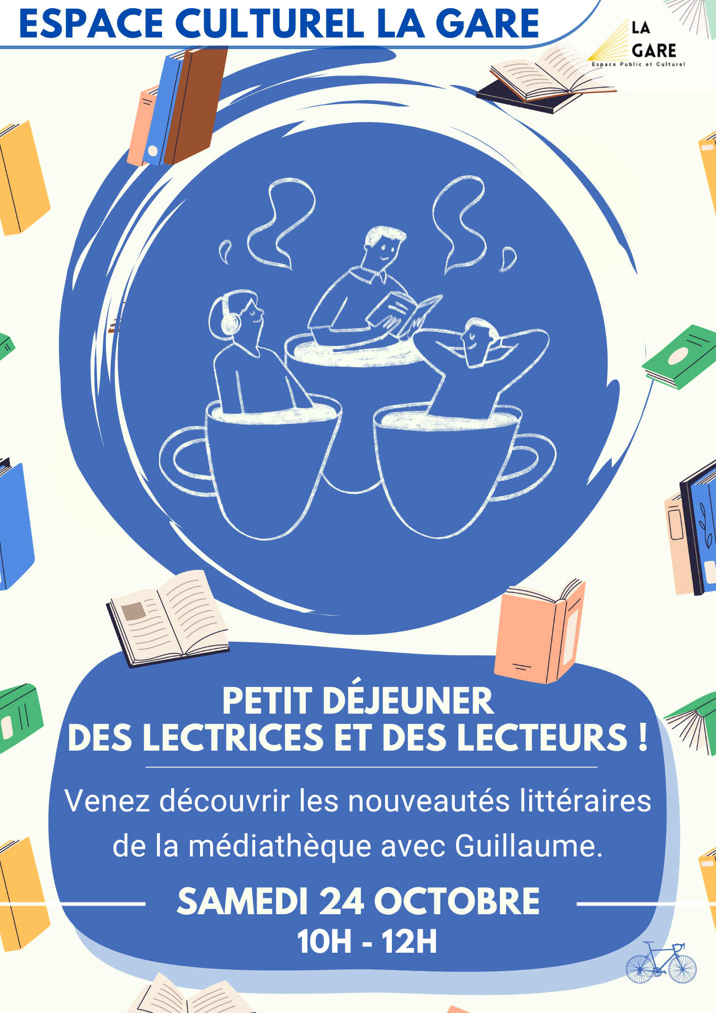 lecteurices oct 26