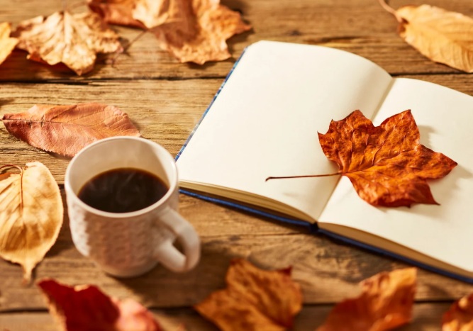Les p'tits déjeuners lecture