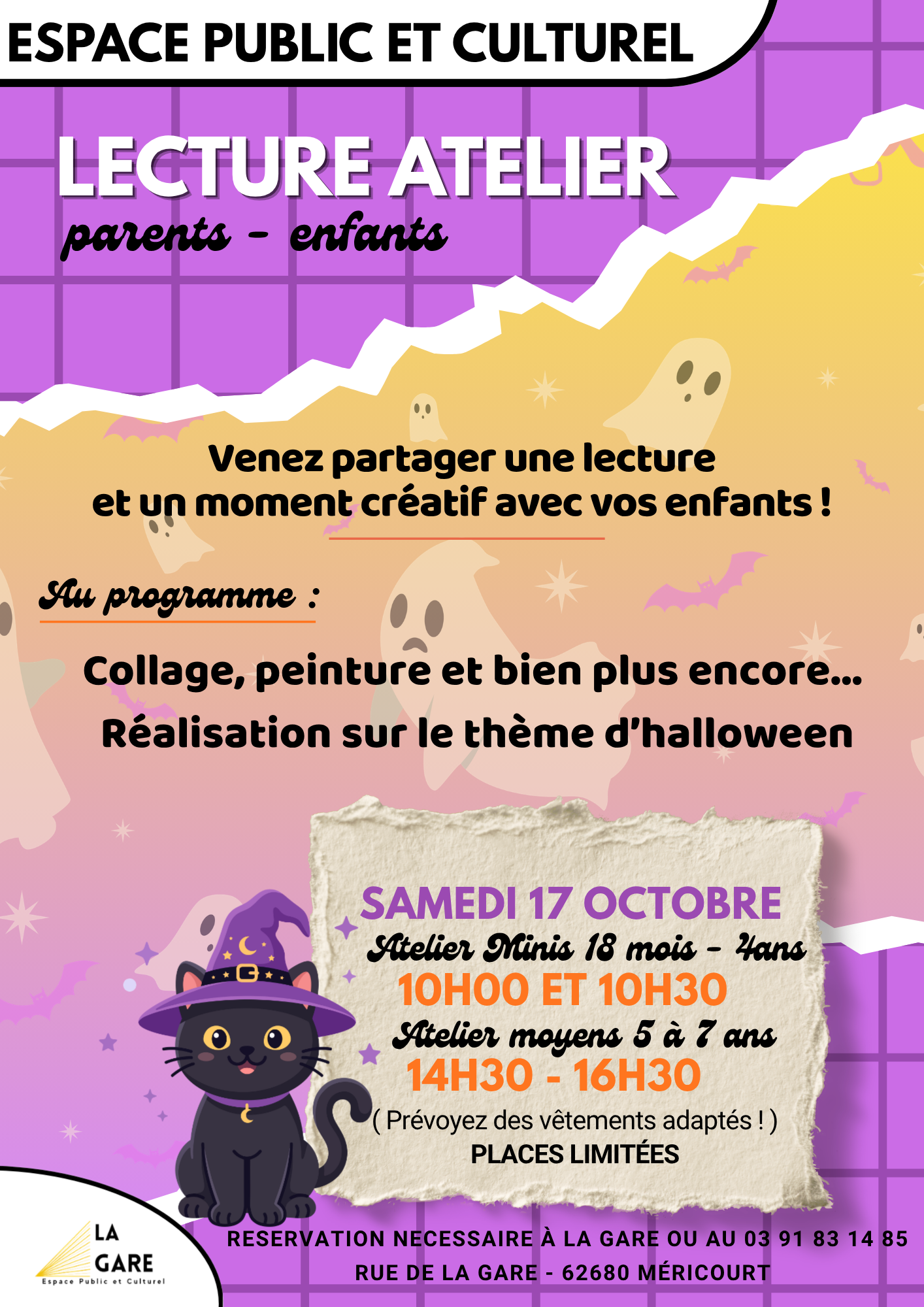 atelier créatif 17/10/26