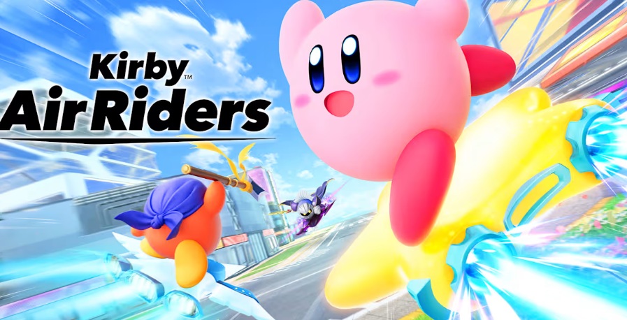 Kirby