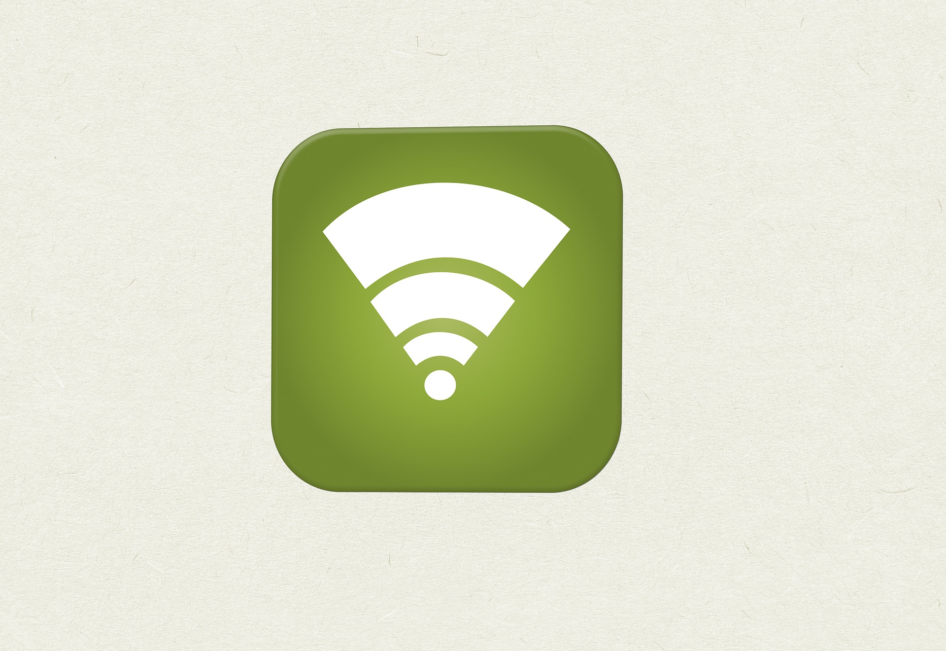 logo wifi