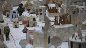 exposition collective 